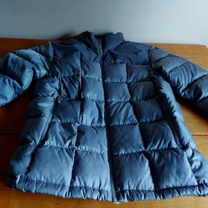 Marmot Silver M Men's Down Jacket 2016